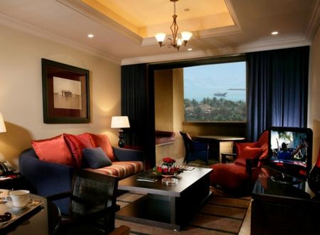 unitedarabemirates/dubai/arjaanbyrotanadubaimediacity62fa2814.jpg