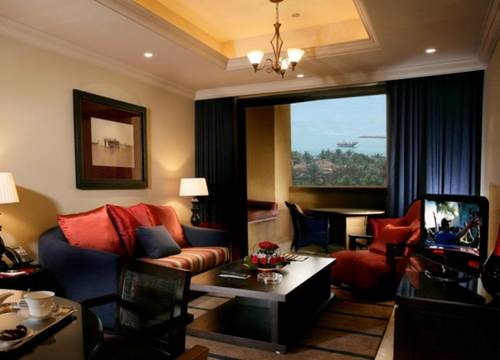 unitedarabemirates/dubai/arjaanbyrotanadubaimediacity62fa2814.jpg