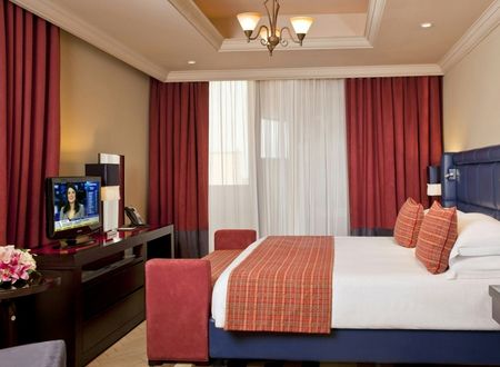 unitedarabemirates/dubai/arjaanbyrotanadubaimediacity662b7da7.jpg