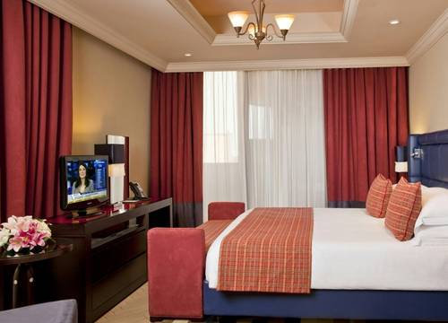unitedarabemirates/dubai/arjaanbyrotanadubaimediacity662b7da7.jpg