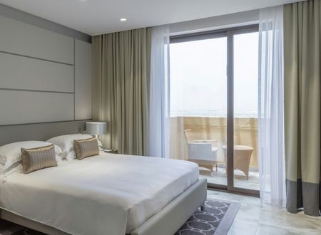 unitedarabemirates/dubai/arjaanbyrotanadubaimediacity6871c75e.jpg