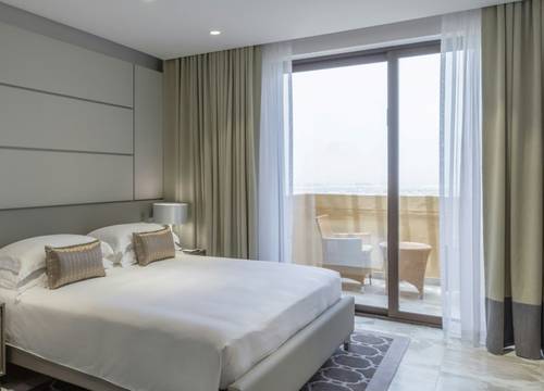 unitedarabemirates/dubai/arjaanbyrotanadubaimediacity6871c75e.jpg