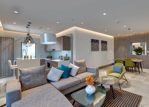 unitedarabemirates/dubai/arjaanbyrotanadubaimediacity6a76591a.jpg