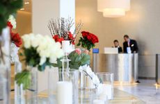 unitedarabemirates/dubai/arjaanbyrotanadubaimediacity6bf9bc53.jpg