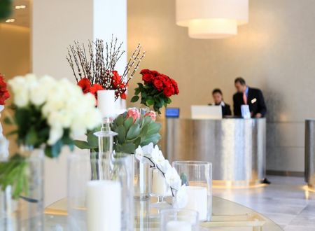 unitedarabemirates/dubai/arjaanbyrotanadubaimediacity6bf9bc53.jpg
