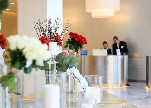 unitedarabemirates/dubai/arjaanbyrotanadubaimediacity6bf9bc53.jpg