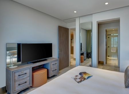 unitedarabemirates/dubai/arjaanbyrotanadubaimediacity6c5b3988.jpg