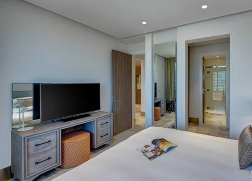 unitedarabemirates/dubai/arjaanbyrotanadubaimediacity6c5b3988.jpg