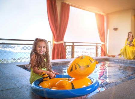 unitedarabemirates/dubai/arjaanbyrotanadubaimediacity6f1b61b9.jpg