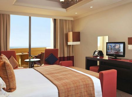 unitedarabemirates/dubai/arjaanbyrotanadubaimediacity863a2419.jpg