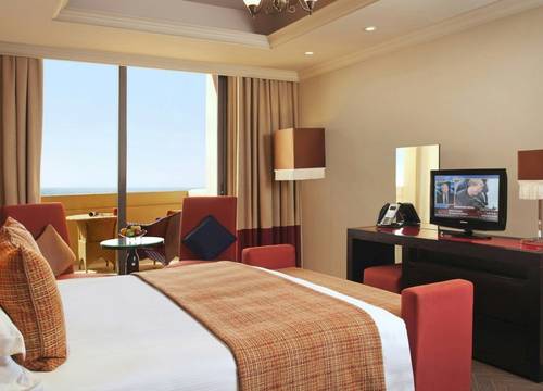 unitedarabemirates/dubai/arjaanbyrotanadubaimediacity863a2419.jpg