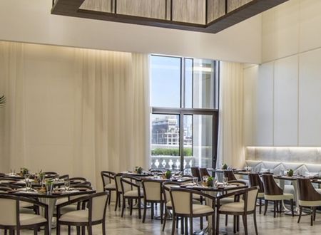 unitedarabemirates/dubai/arjaanbyrotanadubaimediacity8ddf5485.jpg