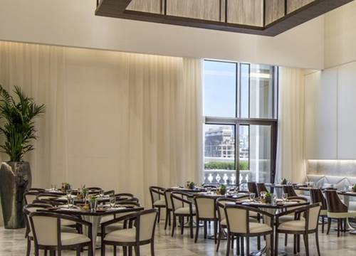 unitedarabemirates/dubai/arjaanbyrotanadubaimediacity8ddf5485.jpg