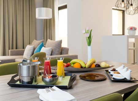 unitedarabemirates/dubai/arjaanbyrotanadubaimediacity9189413c.jpg