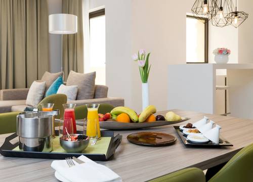 unitedarabemirates/dubai/arjaanbyrotanadubaimediacity9189413c.jpg