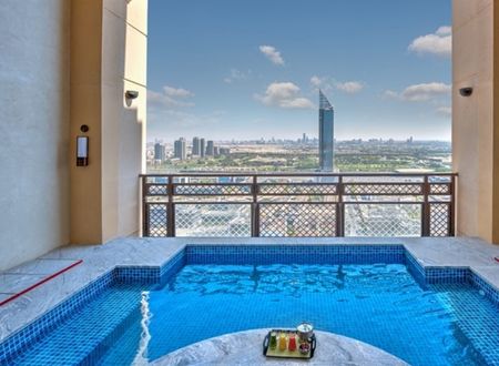 unitedarabemirates/dubai/arjaanbyrotanadubaimediacity91fec09d.jpg