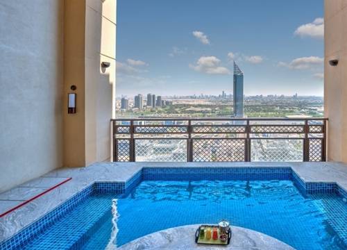 unitedarabemirates/dubai/arjaanbyrotanadubaimediacity91fec09d.jpg