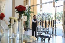 unitedarabemirates/dubai/arjaanbyrotanadubaimediacity93427c41.jpg