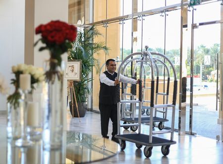 unitedarabemirates/dubai/arjaanbyrotanadubaimediacity93427c41.jpg