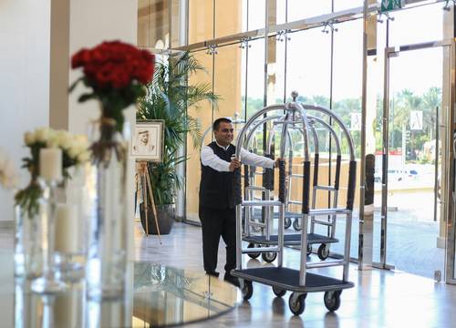 unitedarabemirates/dubai/arjaanbyrotanadubaimediacity93427c41.jpg