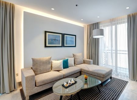 unitedarabemirates/dubai/arjaanbyrotanadubaimediacity97aef4af.jpg