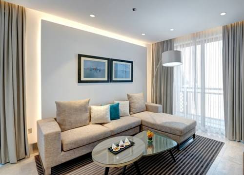 unitedarabemirates/dubai/arjaanbyrotanadubaimediacity97aef4af.jpg