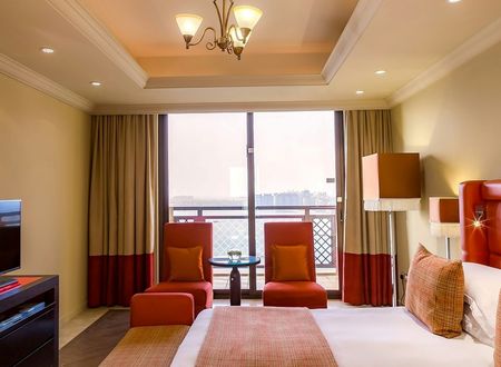unitedarabemirates/dubai/arjaanbyrotanadubaimediacity9dc66315.jpg