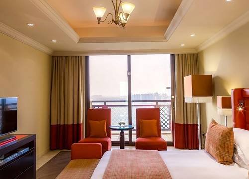 unitedarabemirates/dubai/arjaanbyrotanadubaimediacity9dc66315.jpg