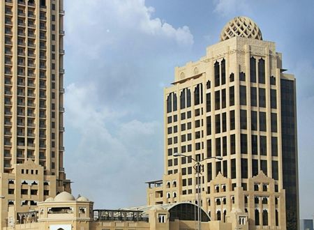 unitedarabemirates/dubai/arjaanbyrotanadubaimediacitya75d241c.jpg