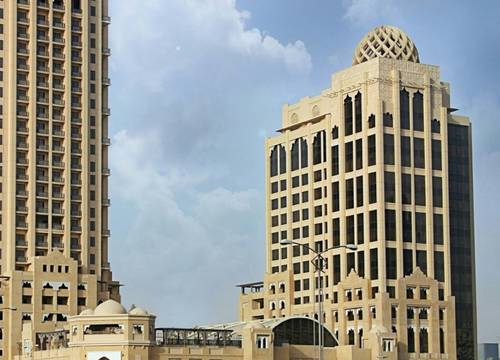 unitedarabemirates/dubai/arjaanbyrotanadubaimediacitya75d241c.jpg