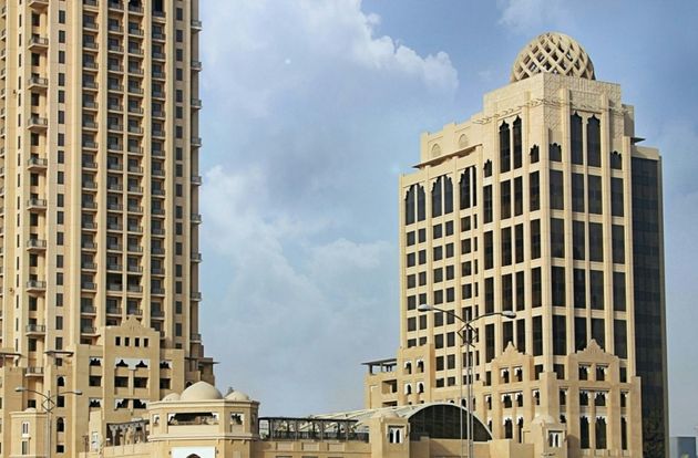 unitedarabemirates/dubai/arjaanbyrotanadubaimediacitya75d241c.jpg