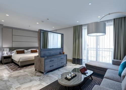 unitedarabemirates/dubai/arjaanbyrotanadubaimediacityb2976551.jpg