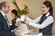 unitedarabemirates/dubai/arjaanbyrotanadubaimediacityc61e2253.jpg