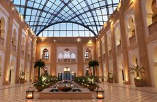 unitedarabemirates/dubai/arjaanbyrotanadubaimediacityd5f2e2d6.jpg