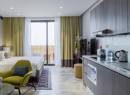 unitedarabemirates/dubai/arjaanbyrotanadubaimediacityd5f419e1.jpg