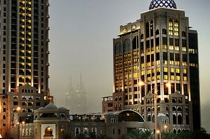unitedarabemirates/dubai/arjaanbyrotanadubaimediacitydcdae389.jpg