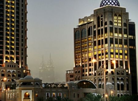 unitedarabemirates/dubai/arjaanbyrotanadubaimediacitydcdae389.jpg