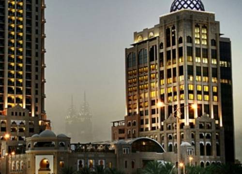unitedarabemirates/dubai/arjaanbyrotanadubaimediacitydcdae389.jpg