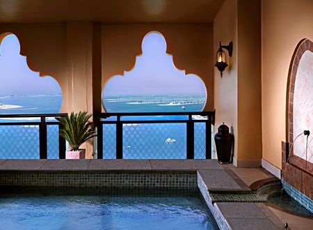 unitedarabemirates/dubai/arjaanbyrotanadubaimediacityf0793810.jpg
