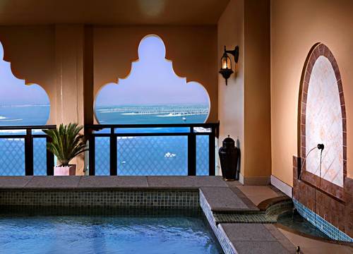 unitedarabemirates/dubai/arjaanbyrotanadubaimediacityf0793810.jpg