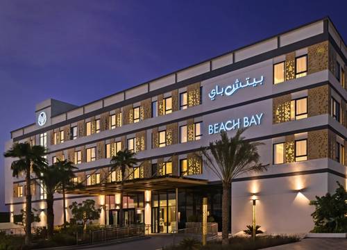 unitedarabemirates/dubai/beachbayhotelmirfaalmirfa0c8ee21c.jpg