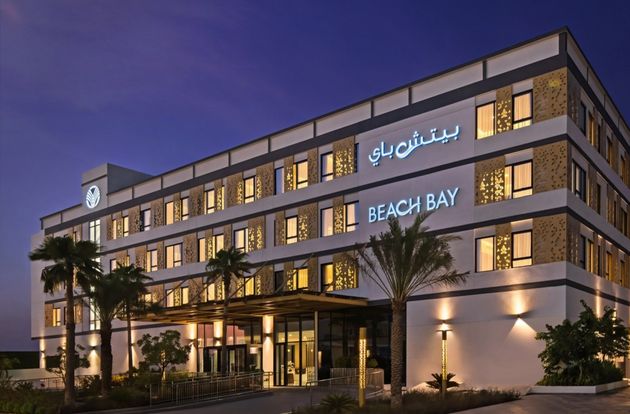 unitedarabemirates/dubai/beachbayhotelmirfaalmirfa0c8ee21c.jpg