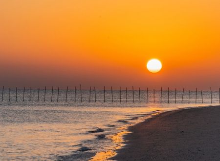 unitedarabemirates/dubai/beachbayhotelmirfaalmirfa206d2b02.jpg