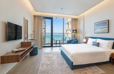 unitedarabemirates/dubai/beachbayhotelmirfaalmirfa2b256bed.jpg