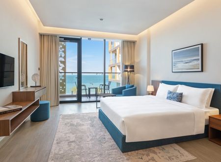 unitedarabemirates/dubai/beachbayhotelmirfaalmirfa2b256bed.jpg