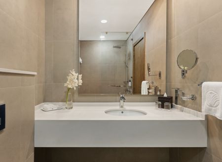 unitedarabemirates/dubai/beachbayhotelmirfaalmirfa323b36ac.jpg