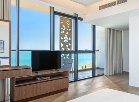 unitedarabemirates/dubai/beachbayhotelmirfaalmirfa36f9624f.jpg