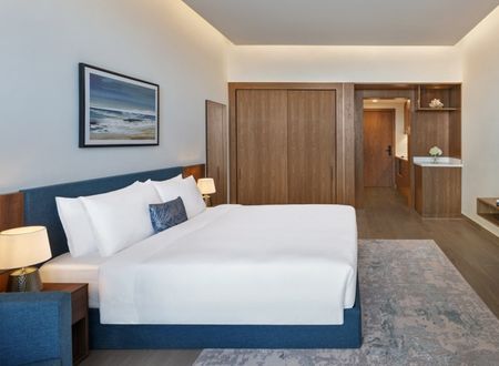 unitedarabemirates/dubai/beachbayhotelmirfaalmirfa42e7a5f3.jpg