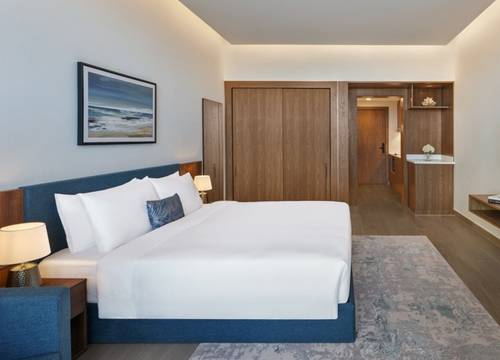 unitedarabemirates/dubai/beachbayhotelmirfaalmirfa42e7a5f3.jpg