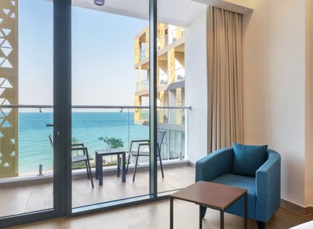unitedarabemirates/dubai/beachbayhotelmirfaalmirfa52641382.jpg